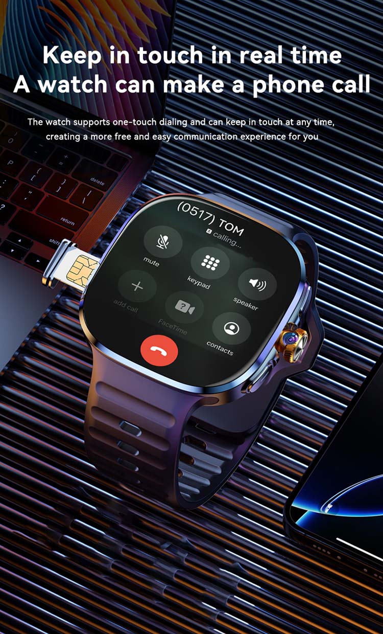 M99 Smart Watch, M99 4G Smart Watch, Smart Watch with Camera, Sim Card Smartwatch, M99 NFC Smart Watch, WiFi Smart Watch,4G Sim Card Smartwatch, M99 Call Smart Watch, GPS Smart Watch, Android Smart Watch, Ladies Smart Watch, AMOLED Smart Watch